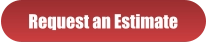 Button Request an Estimate for Exterminating Dickinson County Gogebic County Houghton County