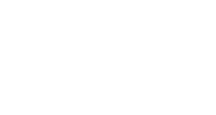 upper peninsula of michigan