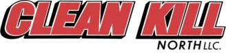 Clean Kill North Logo Baraga County Keweenaw County