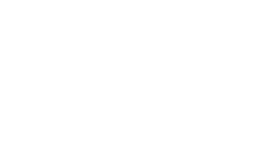 upper peninsula of michigan