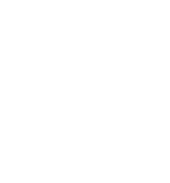 shape of wisconsin